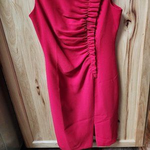 Calvin Klein dress